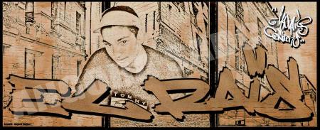El Ras